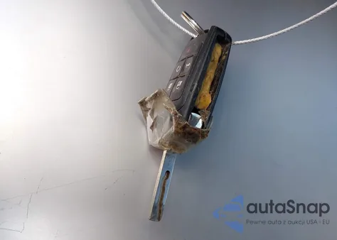 2011 Chevrolet Cruze Ls from USA, damaged, VIN 1G1PC5SH7B7158067